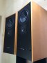 KEF Reference Series 103/3, снимка 8