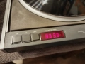Revox B-790 Direct Drive Turntable, снимка 6