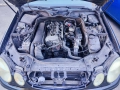 Mercedes E220, 2.2CDI 5GTRONIK, снимка 8