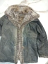 Кожен Унисекс кожух L - 9 €, снимка 1