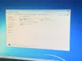 Евтин настолен компютър 1, снимка 4