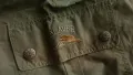 Beaver Lake HUNTING WATERPROOF Trouser размер L за лов риболов панталон водонепромокаем - 957, снимка 6