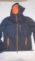 Superdry Hooded SD Windtrekker Jacket, снимка 12