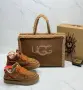 UGG ✨Дамски Чанти , снимка 6