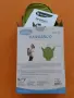 Бебешко кенгуру Lorelli Kangaroo / 3.5 - 9кг, снимка 4