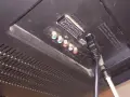 42 LG TV перфектно състояние , снимка 4