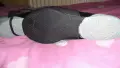 Продавам малко използвани обувки за бокс - 47 номер, снимка 4