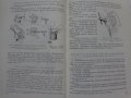 Книга Ремонт Мотороллеров Машиностроение Москва 1967 год автор А. Т. Волков, снимка 4