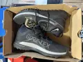
Nike React Pegasus Trail 4 Gore-Tex, снимка 9