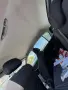 opel corsa d на части , снимка 8