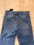 3 чифта дънки Zara и HM, снимка 3