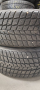2бр.зимни гуми 235/55/18 Nexen, снимка 7