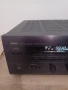 Продавам ресийвър Yamaha RX 570, снимка 2