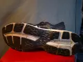 Asics-original-номер46, снимка 6