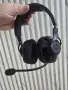 Геймърски Слушалки, JBL QUANTUM 360 BLK Wireless over-ear gaming, снимка 8