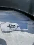 Елегантна мъжка ленена риза с попска яка Made in Italy | Размер XXL (55% Лен), снимка 2