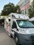 продава се Fiat Ducato каравана 3.0 дизел 2008 година, снимка 18