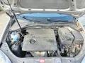 VW GOLF 5 1,4 16V CLIMA-GERMANY, снимка 13