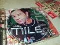MILE KITIC-ORIGINAL CD 2605251322, снимка 5