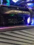 Геймърски компютър AMD Ryzen 9 3950X, RTX 3090 24GB, 64GB ram, снимка 5