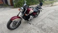 Honda Shadow C2, снимка 5
