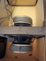 Subwoofer Jensen JS70 , снимка 5