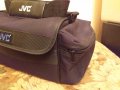 JVC оригинална чанта, снимка 3