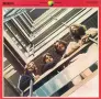 Грамофонни плочи The Beatles /1/ цени в обявата, снимка 2