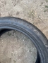 4 бр. гуми 225/40/18, снимка 9