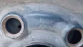 185/60/14 5х100 с нови гуми VW/SKODA/SEAT, снимка 7