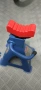 Подпори за автомобил - Jack stands - 2 тона, снимка 5