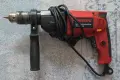 Ударна бормашина Uniropa 850w, снимка 1