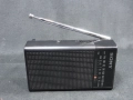 SONY ICF-P26 FM/AM ТРАНЗИСТОР РАДИО, снимка 1