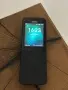Nokia 8110 4G Dual Sim (черна), снимка 2