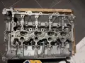 Двигател B48A20A Mini Cooper S, снимка 2