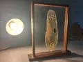Старо,учебно пособие,макет на чехълче, снимка 3