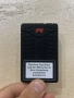 Рядък колекционерски калъф за цигари Marlboro F1 Limited Edition (2014) – ЧИСТО НОВ, снимка 8