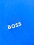 Комплект мъжки тениски Boss XL, снимка 6