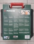 Parkside акумулаторен компресор 20V, снимка 3