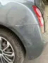 Продавам Nissan Micrа, снимка 4