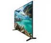 Телевизор Samsung 55" 4K Ultra HD Smart TV – 55RU7092 перфектен запазен като нов 📺 , снимка 4