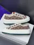 Gucci ✨Дамски Кецове , снимка 7