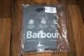 Barbour - мъжки пуловер, размер М, снимка 6