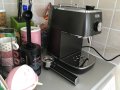 Еспресо машина DeLonghi-270, снимка 3