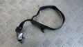 Кабел инсталация BMW X5 E70 2007 6950093 X5 (E70) (2007-2012), снимка 1
