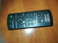 sony audio remote 0301211706, снимка 2