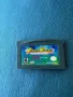 Monster Rancher , Nintendo Game Boy Advance , Нинтендо, снимка 1