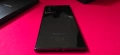 Samsung Galaxy Note20 Ultra 5G 256GB 12GB RAM Black ПЪЛЕН КОМПЛЕКТ!-неразличим от нов!, снимка 6