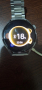 Смарт часовник Huawei Watch GT 3 Pro /със зарядно /, снимка 12