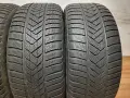265/50/19 Pirelli / джип зимни гуми, снимка 3